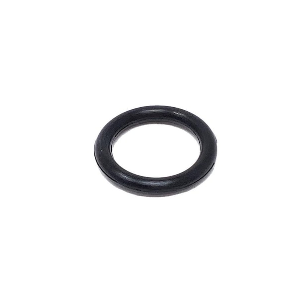 Springer Parts O-Ring, (17-35-USF); Replaces Alfa Laval Part# 755388 755388SP - main